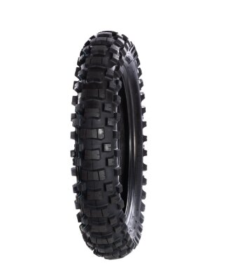 Tee 140/80-18 70r Tt