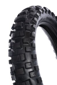 Tee 140/80-18 70r Tt