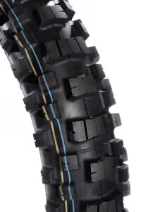 Tee 140/80-18 70r Tt