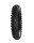 Tee 140/80-18 70r Tt