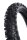 Tee 140/80-18 70r Tt