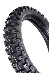 Tei 140/80-18 70r Tt