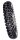 Tei 140/80-18 70r Tt