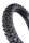 Tei 140/80-18 70r Tt
