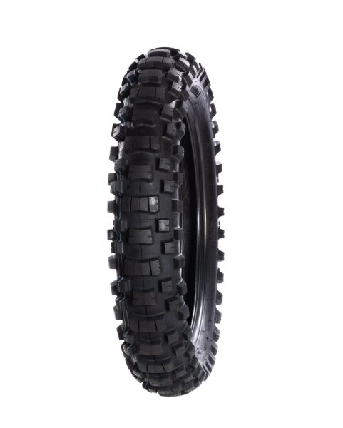 Teeg 140/80-18 70r Tt
