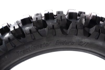 Tes 140/80-18 70r Tt
