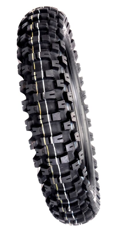 Teig 140/80-18 70r Tt