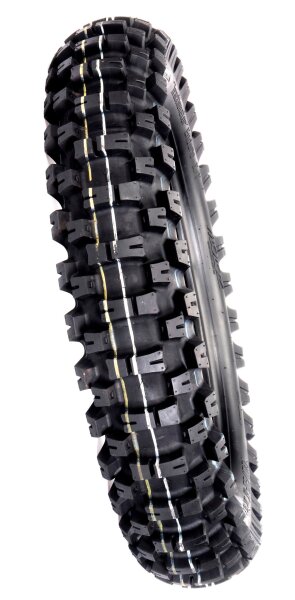 Teig 140/80-18 70r Tt