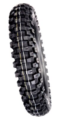 Teig 140/80-18 70r Tt