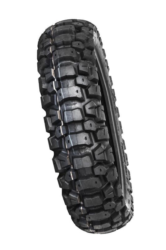 Trq 150/70b17 69q Tl