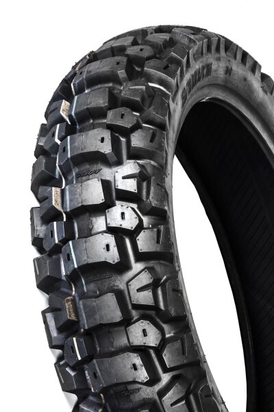 Trq 150/70b17 69q Tl