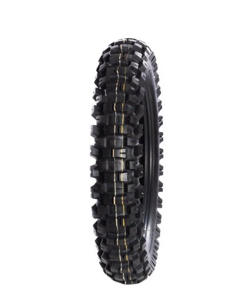 Tei 120/90-18 65r Tt