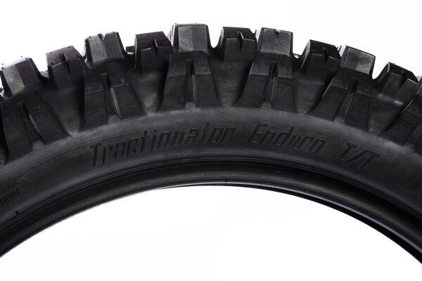 Tei 120/90-18 65r Tt