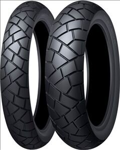 Trmix 170/60r17 72v Tl