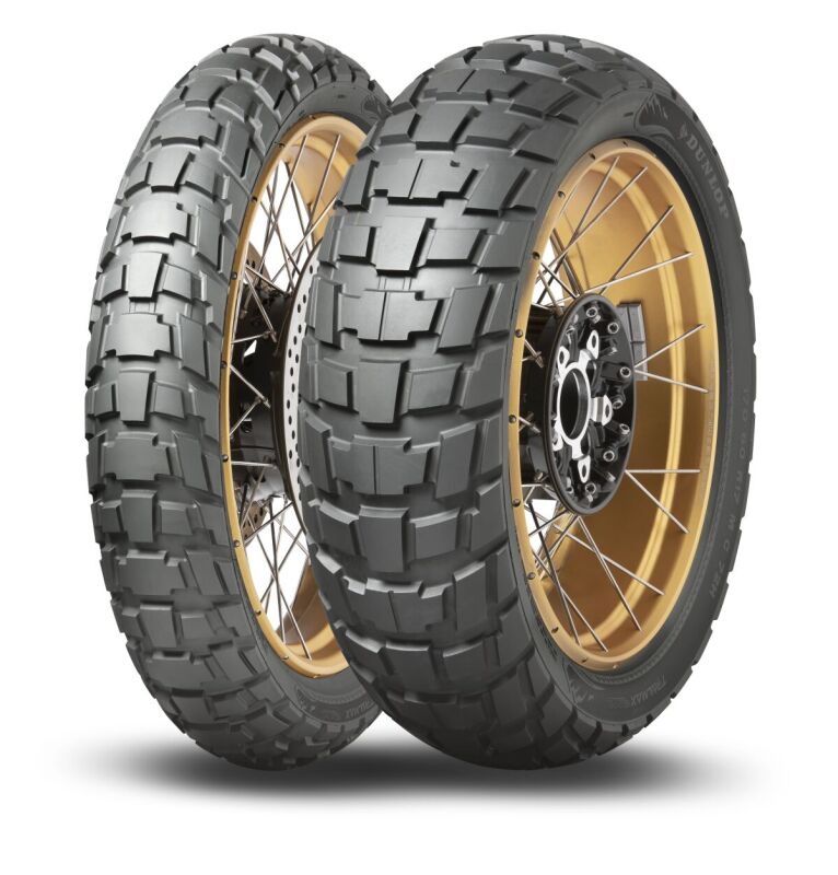 Raid 170/60r17 72t Tl M+s