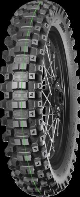 Tefoexmh G 120/100-18 68m Nhs