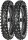 Tefoexxt G 120/90-18 65r Nhs