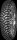 Edt 130/80b18 72h Tl/tt