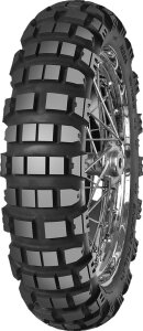 Edtrxt+ 140/80b17 69t Tl/tt