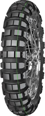 Etrpro 140/80b18 70r Tl/t