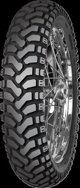 Edtr 130/80b17 65h Tl/tt M+s