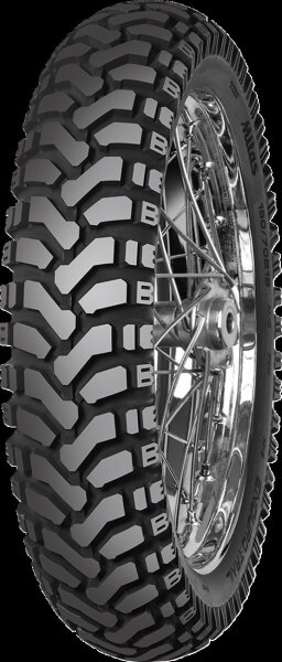 Edtr 130/80b17 65h Tl/tt M+s