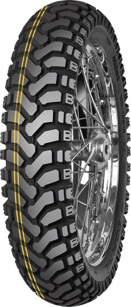 Edtrda Yy 150/70b17 69h Tl/tt