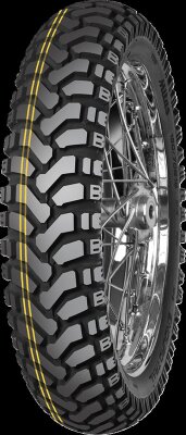 Edtrda Yy 150/70b18 70h Tl/tt