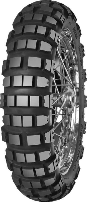 Edtrxt+d Yy 150/70b17 69t Tl