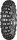 Edtrxt+d Yy 130/80b18 72t Tl