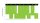 Edtrxt+d Yy 130/80b18 72t Tl