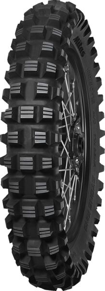 Stoki 130/80-17 65n Tt Nhs