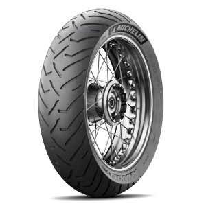 Anak Road 150/70r17 69v Tl