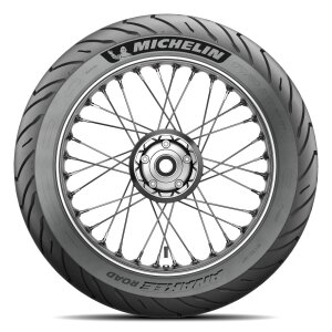 Anak Road 150/70r17 69v Tl