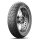 Anak Road 150/70r17 69v Tl