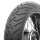 Anak Road 150/70r17 69v Tl