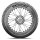 Anak Road 150/70r17 69v Tl
