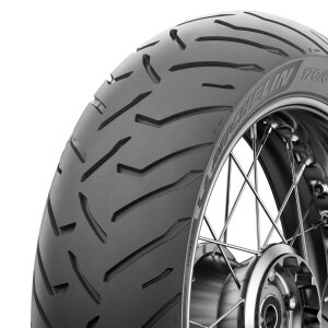 Anak Road 170/60r17 72v Tl