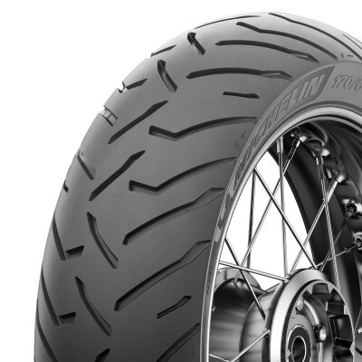 Anak Road 170/60r17 72v Tl