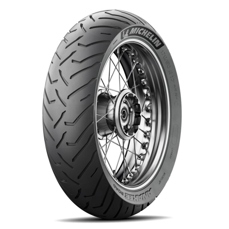Anak Road 170/60zr17 72w Tl