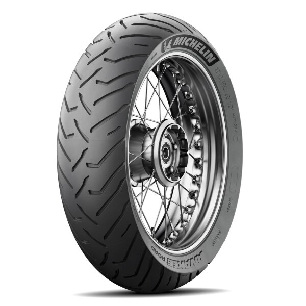 Anak Road 170/60zr17 72w Tl