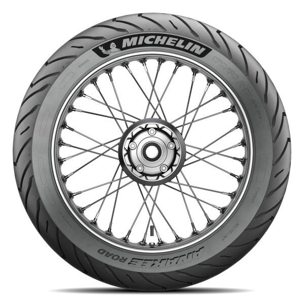 Anak Road 170/60zr17 72w Tl
