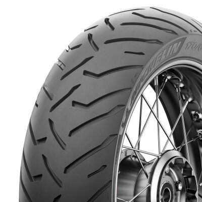 Anak Road 170/60zr17 72w Tl
