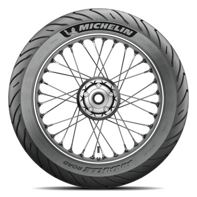 Anak Road 170/60zr17 72w Tl