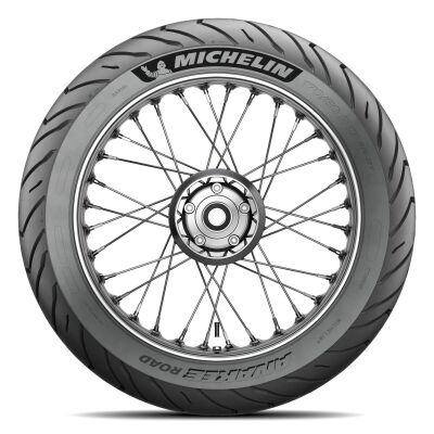 Anak Road 150/70r18 70v Tl