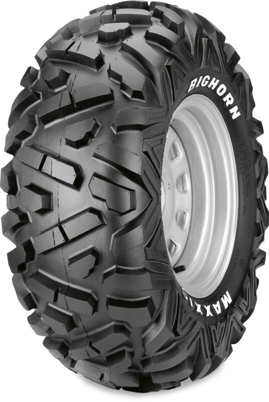 Bigho M917 27x9r12(230/85)52ne