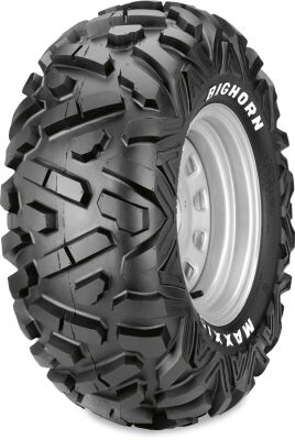 Bigho M917 27x9r12(230/85)52ne