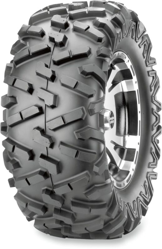 Bigho2 Mu09 27x9r12 55k E