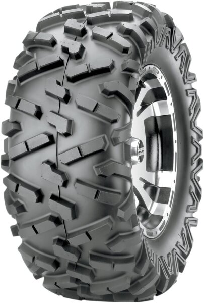 Bigho2 Mu09 27x9r12 55k E