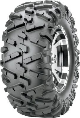 Bigho2 Mu09 27x9r12 55k E